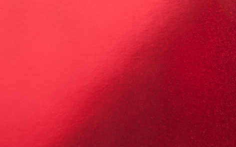 solvent-red-89 | Coloranti e Pigmenti per l'Industria | Colorlac